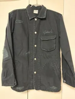 2026年最新】GOOD ENOUGH カバーオールの人気アイテム - メルカリ