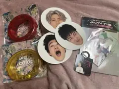 2026年最新】ジャンル：YouTuber その他の人気アイテム - メルカリ