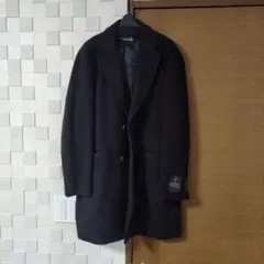 2026年最新】CANGIOLIの人気アイテム - メルカリ