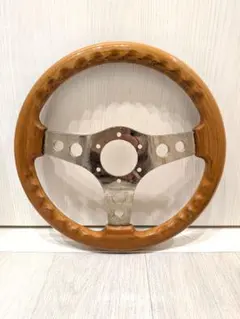 2026年最新】oba ステアリングの人気アイテム - メルカリ