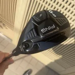 2026年最新】ping ut 7 34度の人気アイテム - メルカリ