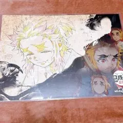 2026年最新】遊郭編 ランチョンマットの人気アイテム - メルカリ