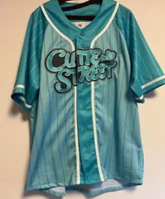 2026年最新】tee板倉可奈の人気アイテム - メルカリ