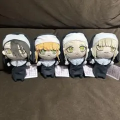 2026年最新】みうみおの人気アイテム - メルカリ