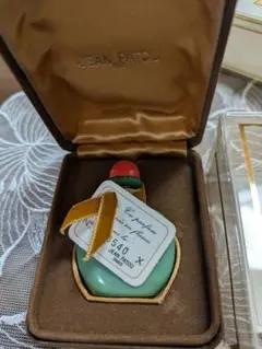 2026年最新】香水 ミル 1000の人気アイテム - メルカリ