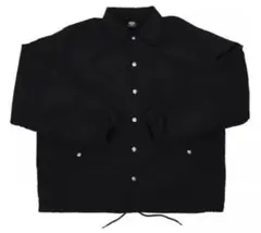 2026年最新】TAttoo studio yamadaコーチジャケットの人気アイテム