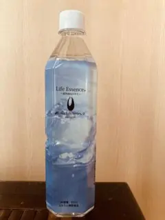 2026年最新】エコウォーター ライフエッセンス 1000mlの人気アイテム