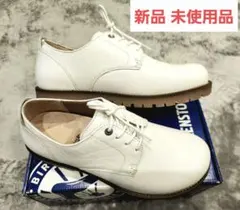 2026年最新】ビルケンシュトック ギルフォードの人気アイテム - メルカリ