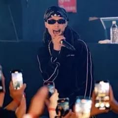 2026年最新】last nest セットアップの人気アイテム - メルカリ