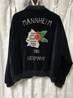 2026年最新】スーベニアジャケット ジャーナルスタンダードの人気