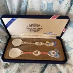 2026年最新】ソウルオリンピック スプーンの人気アイテム - メルカリ