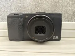 2026年最新】RICOH GR ジャンクの人気アイテム - メルカリ
