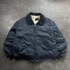 2026年最新】フライトジャケット a2の人気アイテム - メルカリ