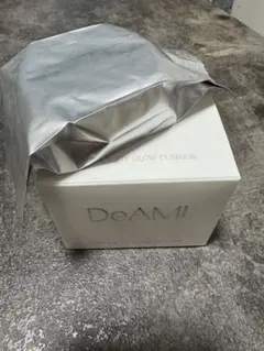 2026年最新】DeAmiの人気アイテム - メルカリ