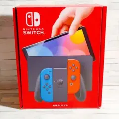 2026年最新】ニンテンドースイッチライトジャンクの人気アイテム