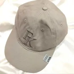 2026年最新】藤井風キャップの人気アイテム - メルカリ