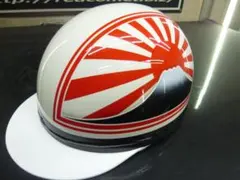 2026年最新】コルク半 カスタム 富士日章 白赤の人気アイテム - メルカリ