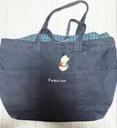 2026年最新】ファミリア マザーズバッグの人気アイテム - メルカリ