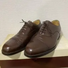 2026年最新】バーバリー 靴の人気アイテム - メルカリ
