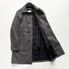 2026年最新】FOX BROTHERS MACKINTOSH コートの人気アイテム - メルカリ