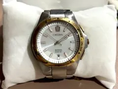 2026年最新】トヨタクラウンスマートキー時計の人気アイテム - メルカリ