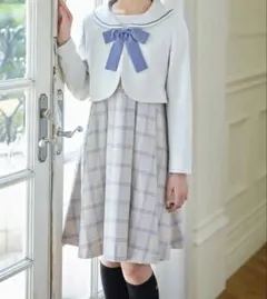 2026年最新】卒業式 メゾピアノの人気アイテム - メルカリ