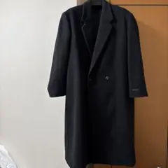 2026年最新】FEAR OF GOD チェスターコートの人気アイテム - メルカリ