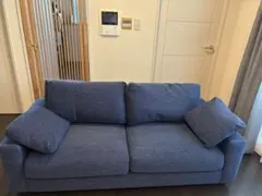 2026年最新】NOYESの人気アイテム - メルカリ