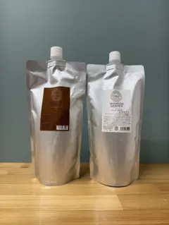 2026年最新】プレミアムハーデンシャンプーの人気アイテム - メルカリ