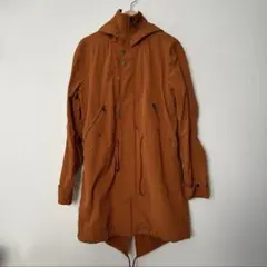 2026年最新】pretty green モッズコートの人気アイテム - メルカリ