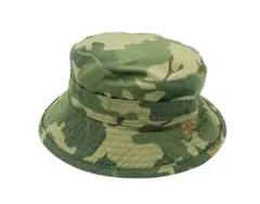 2026年最新】ナム戦 ハットの人気アイテム - メルカリ