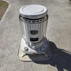 2026年最新】コロナ ストーブ 限定の人気アイテム - メルカリ