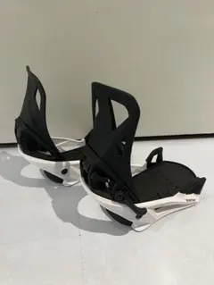 2026年最新】burton ステップオン sの人気アイテム - メルカリ