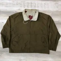 2026年最新】スイングトップ チェックの人気アイテム - メルカリ