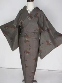 2026年最新】泥染大島紬の人気アイテム - メルカリ