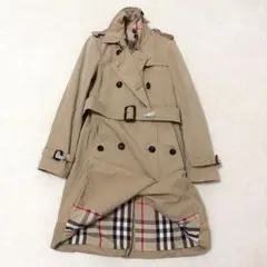 2026年最新】トレンチ21 バーバリーの人気アイテム - メルカリ