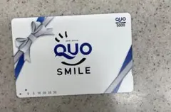 2026年最新】使用済みクオカードの人気アイテム - メルカリ