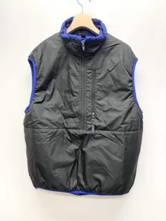 2026年最新】パフボールベスト mの人気アイテム - メルカリ