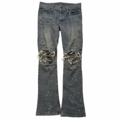 2026年最新】イフシックスワズナインの人気アイテム - メルカリ