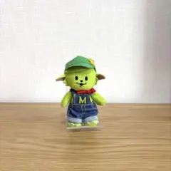 2026年最新】Mrs. GREEN APPLE メメルの人気アイテム - メルカリ