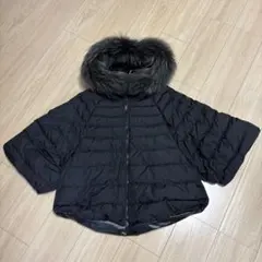 2026年最新】タトラス TATRAS ポンチョの人気アイテム - メルカリ