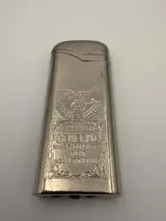 2026年最新】ライター ビンテージの人気アイテム - メルカリ