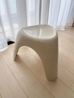 2026年最新】エレファントスツールの人気アイテム - メルカリ