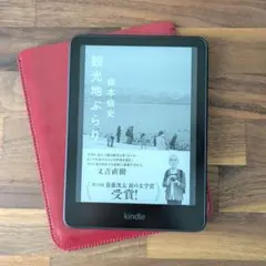 2026年最新】kindle 11世代の人気アイテム - メルカリ