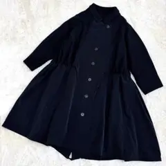 2026年最新】慈雨 コートの人気アイテム - メルカリ