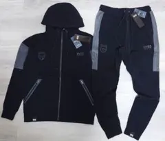 2026年最新】sy32 セットアップの人気アイテム - メルカリ