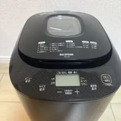 2026年最新】IBM-020の人気アイテム - メルカリ