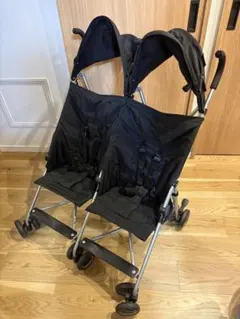 2026年最新】クールキッズバギーツインの人気アイテム - メルカリ