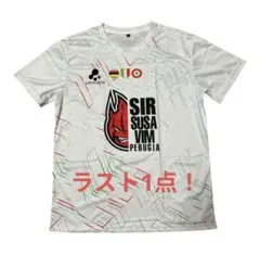 2026年最新】ペルージャ 石川祐希の人気アイテム - メルカリ