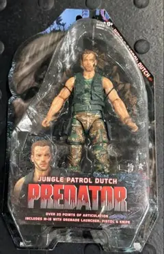 2026年最新】ﾌﾟﾚﾃﾞﾀｰ ﾀﾞｯﾁの人気アイテム - メルカリ